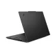 product-tab-4