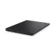 product-tab-6