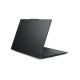 product-tab-5