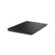 product-tab-6