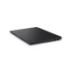 product-tab-7