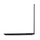 product-tab-8