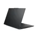 product-tab-4
