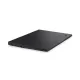 product-tab-5