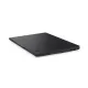 product-tab-6