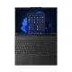 product-tab-7
