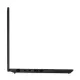 product-tab-7