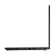product-tab-8