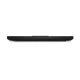 product-tab-4