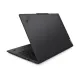 product-tab-4