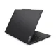 product-tab-5