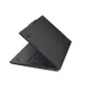 product-tab-10