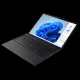 product-tab-4