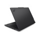 Laptop Lenovo ThinkPad T14 Gen 5 21ML0074VA (Ultra 5 125U/ Ram 16GB/ SSD 512GB/ 3Y/ Đen)