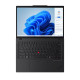 Laptop Lenovo ThinkPad T14 Gen 5 21ML007GVA (Ultra 7 155H/ Ram 32GB/ SSD 1TB/ 3Y/ Đen)