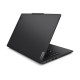 Laptop Lenovo ThinkPad T14 Gen 5 21ML007GVA (Ultra 7 155H/ Ram 32GB/ SSD 1TB/ 3Y/ Đen)