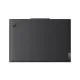 product-tab-4