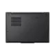 product-tab-5