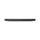 product-tab-6