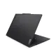 product-tab-4