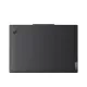 product-tab-5