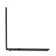 product-tab-6