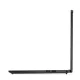 product-tab-7