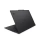 product-tab-3