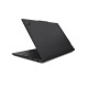 product-tab-4