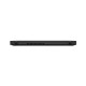 product-tab-6