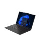 product-tab-3