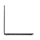 product-tab-6