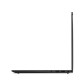 product-tab-7