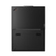 product-tab-5