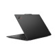 product-tab-6