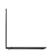 product-tab-7