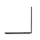 product-tab-2