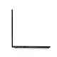 product-tab-5