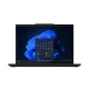 product-tab-8