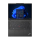 Laptop Lenovo ThinkPad X13 Gen 5 21LU004LVN (Ultra 7 155H/ Ram 32GB/ SSD 1TB/ Touch/ Windows 11 Pro/ 3Y/ Đen)