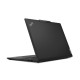 Laptop Lenovo ThinkPad X13 Gen 5 21LU004LVN (Ultra 7 155H/ Ram 32GB/ SSD 1TB/ Touch/ Windows 11 Pro/ 3Y/ Đen)