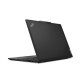 Laptop Lenovo ThinkPad X13 Gen 5 21LU004WVN (U7-155U/ Ram 32GB/ SSD 1TB/ Touch/ Windows 11 Pro/ 3Y/ Đen)