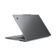 product-tab-6