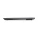 product-tab-7