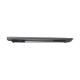 product-tab-8