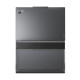 product-tab-10
