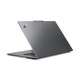 product-tab-4