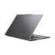 product-tab-5