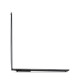 product-tab-7