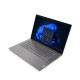 product-tab-3